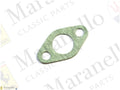 146190 - Gasket