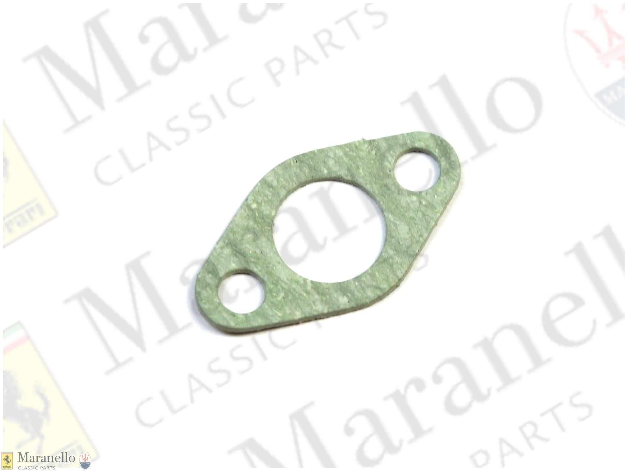 146190 - Gasket