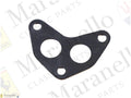 146193 - Gasket