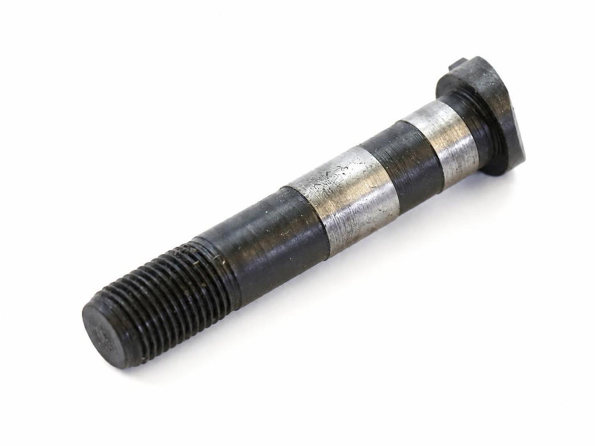 14620 - 250 Con Rod Bolt