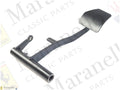146226 - Brake Pedal RHD