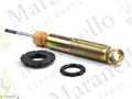 146290 - Front Shock Absorber