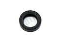 146306 - Oil Seal