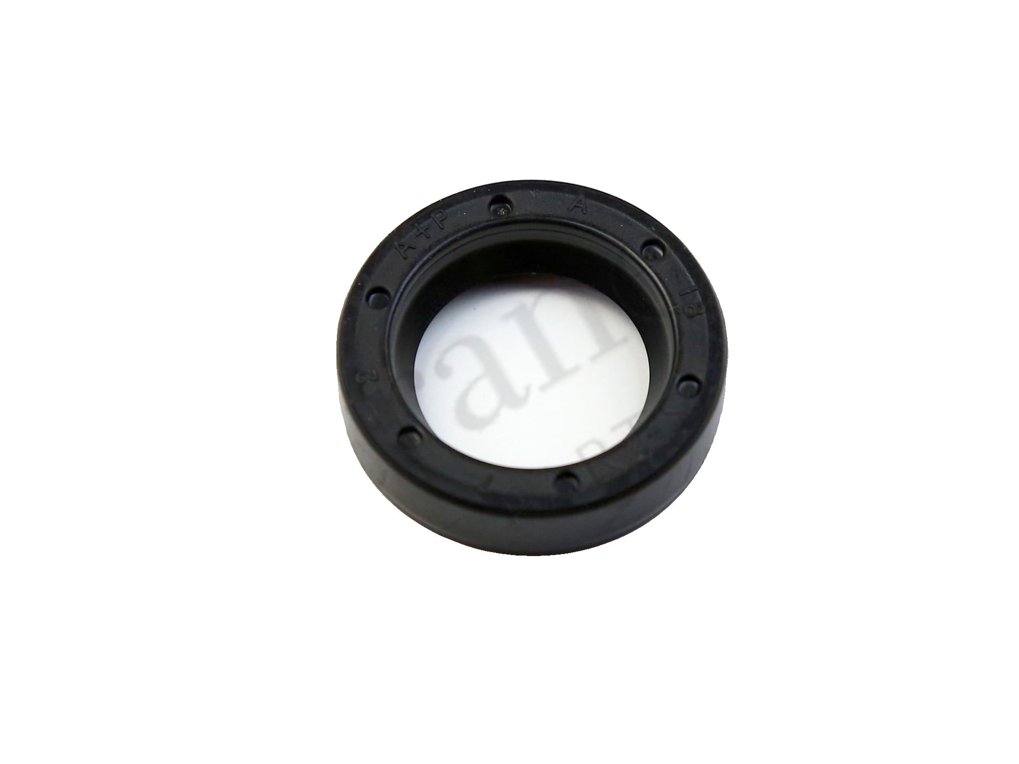 146306 - Oil Seal