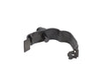 14631587 - Cable Clip