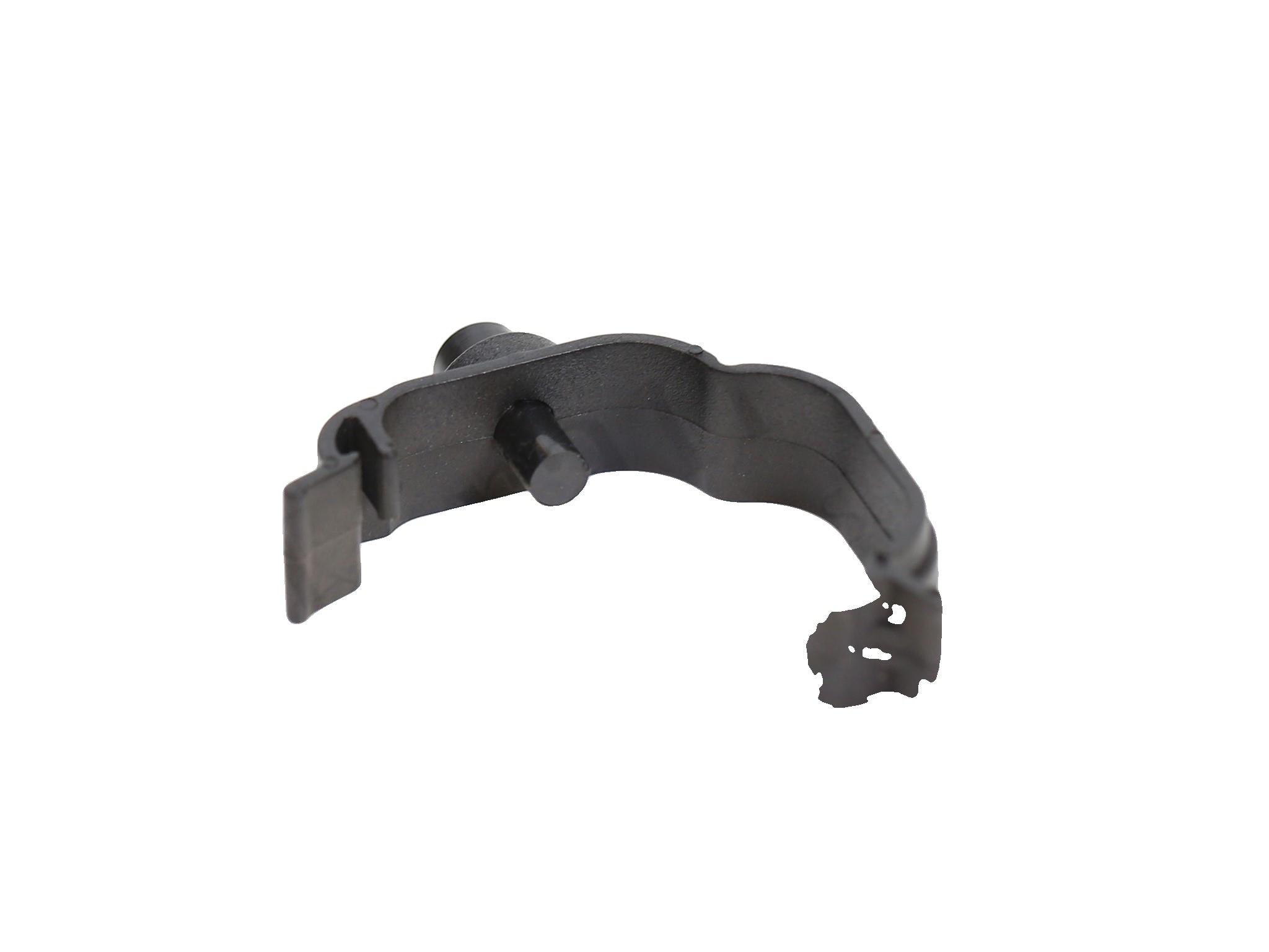 14631587 - Cable Clip