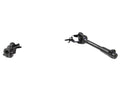 146374 - Steering Column Complete