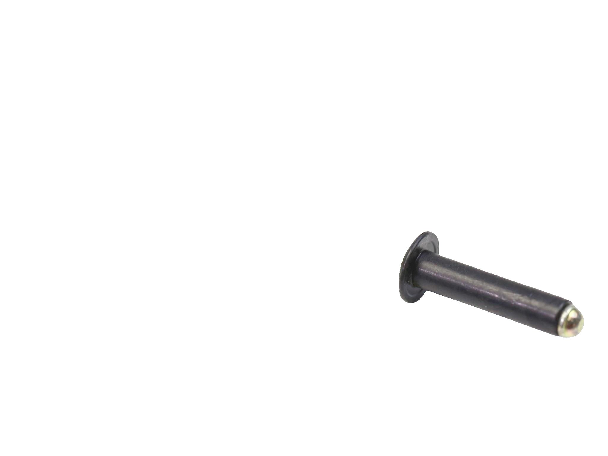 14641593 - Rivet