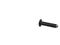 14641596 - Black Pop Rivet 3.2 X 11.4