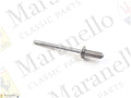 14643291 - Aluminium Rivet L9mm