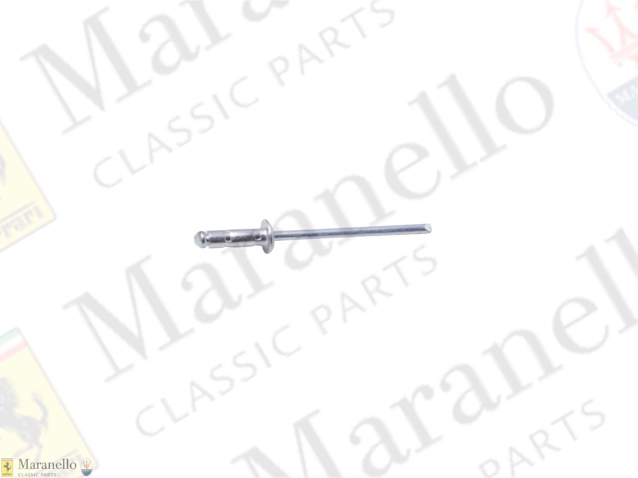 14645690 - Rivet D.4 8X10