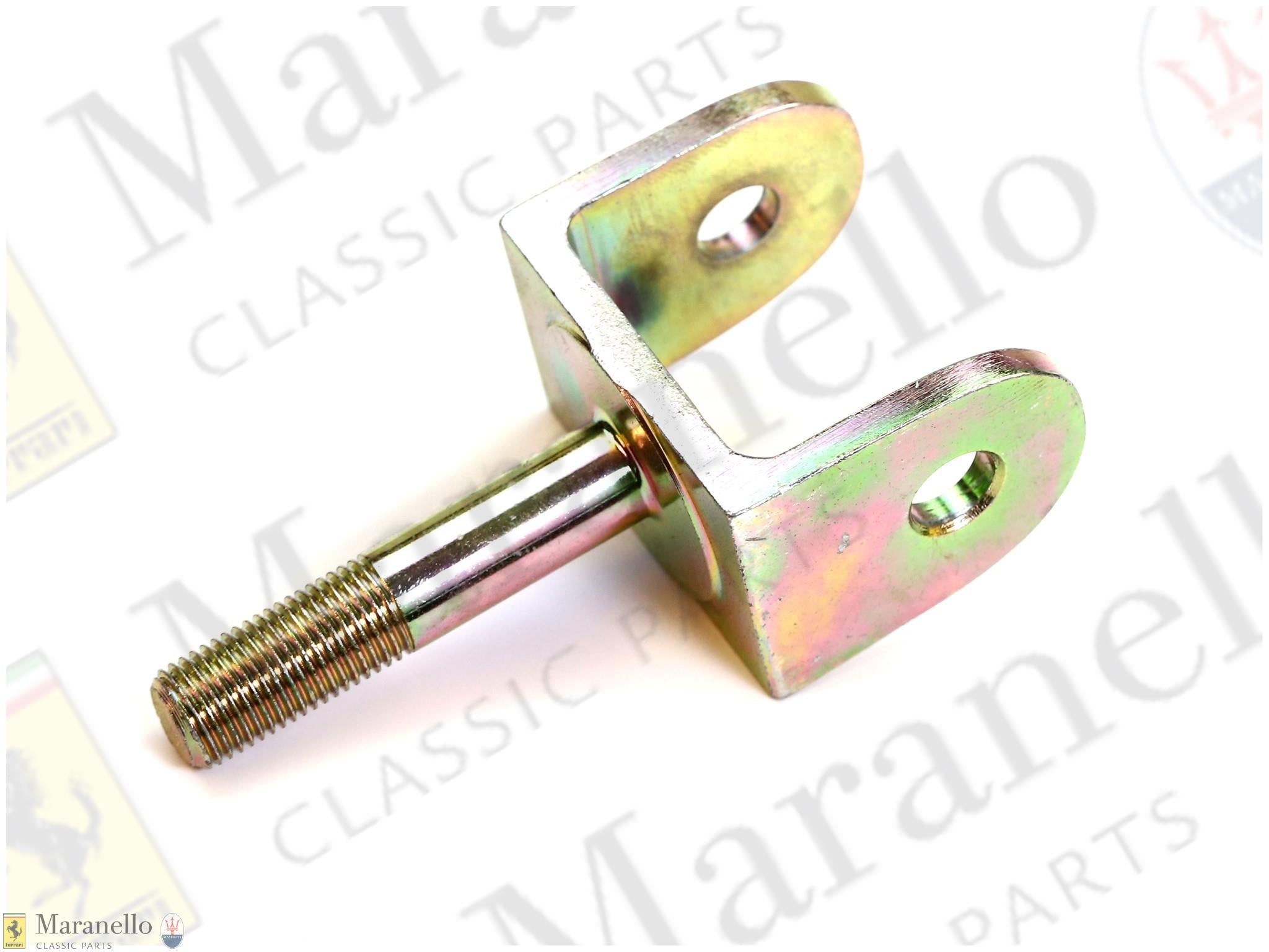 146462 - Suspension Fork