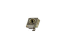 14647490 - Captive Nut 5Mm
