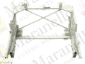 146484 - Front Frame Coupe