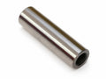 14652 - Gudgeon Pin