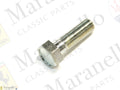 146540 - Cam Drive Retaining Bolt