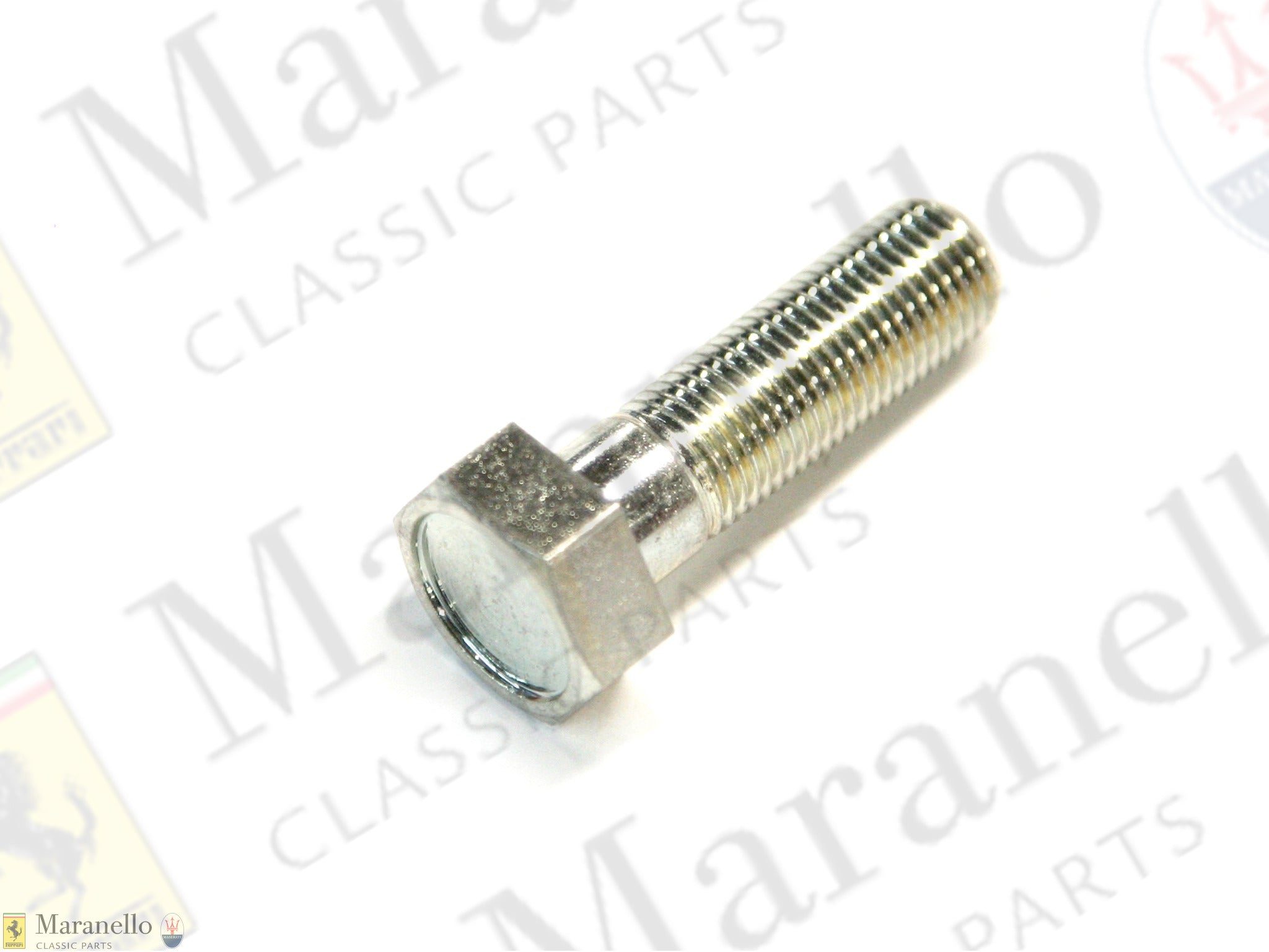 146540 - Cam Drive Retaining Bolt