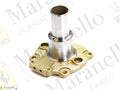 146547 - Clutch Flange