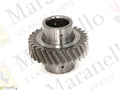 146556 - Intermediate Gear