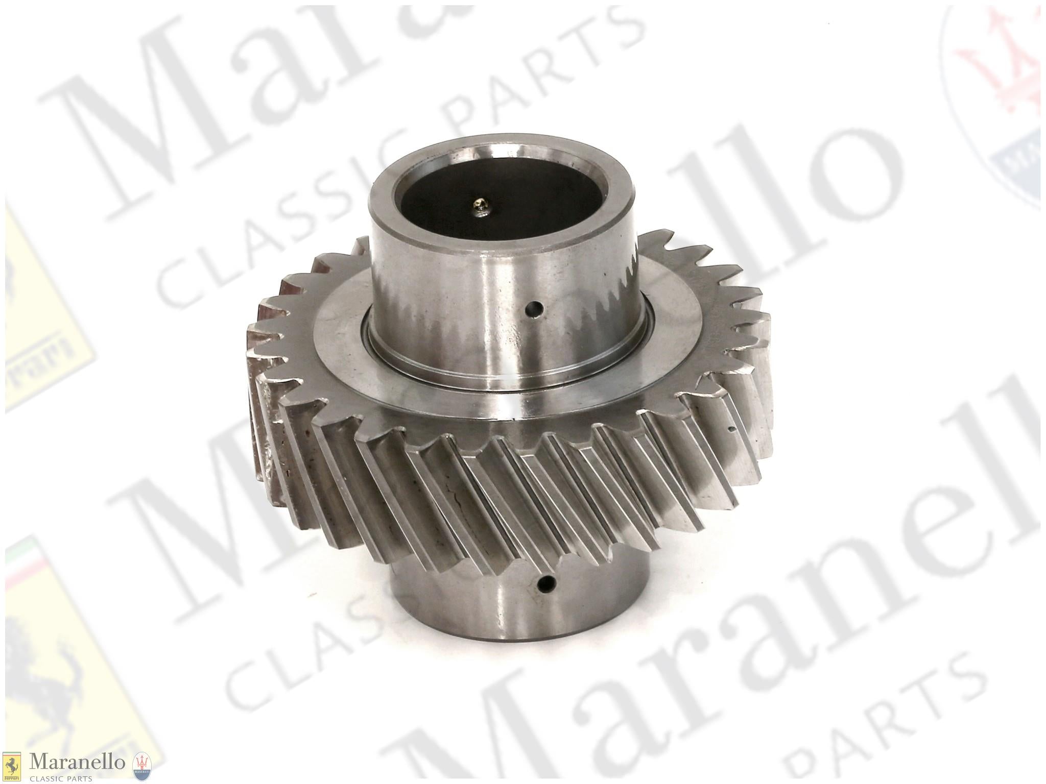146556 - Intermediate Gear