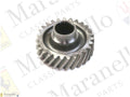 146569 - Drive Gear