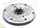 146571 - Twin Plate Clutch Flywheel