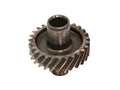 146575 - Driven Gear