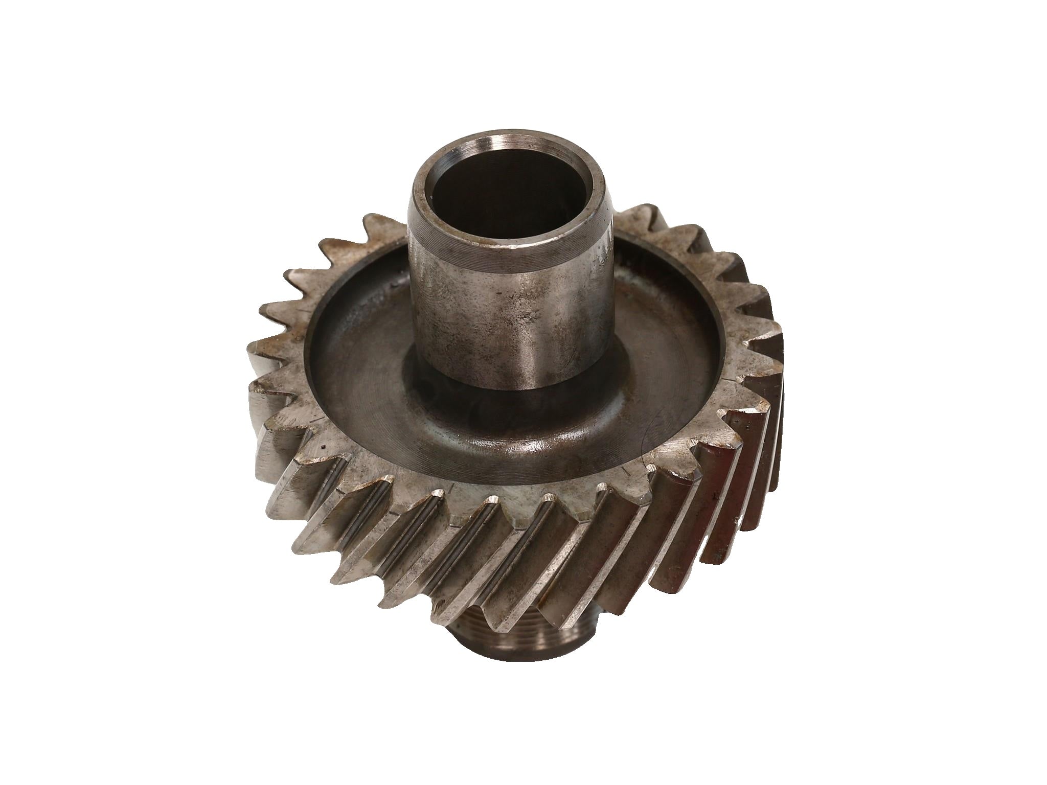 146575 - Driven Gear