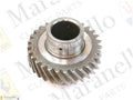 146581 - Intermediate Gear