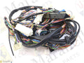 146583 - Facia Panel Connection Cables