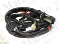 146589 - LH Engine Connection Cables