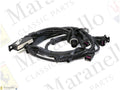 146607 - RH Main Engine Connection Cables