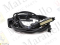 146608 - LH Main Engine Connection Cables