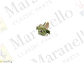 14662495 - Captive Bolt M6 x 12 SP.1