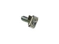 14662695 - Captive Bolt M6 x 16 SP.1