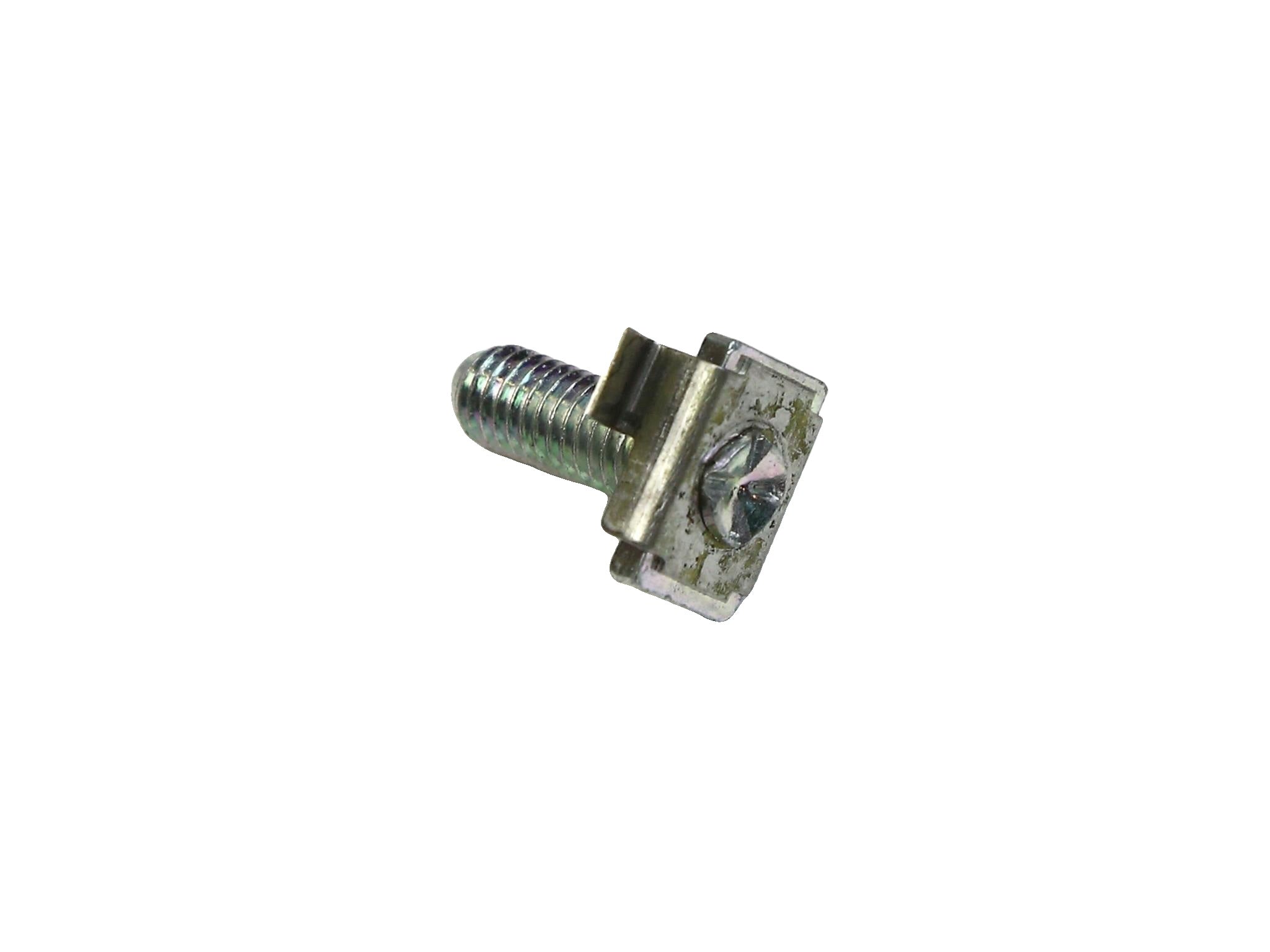14662695 - Captive Bolt M6 x 16 SP.1