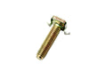 14662995 - Screw
