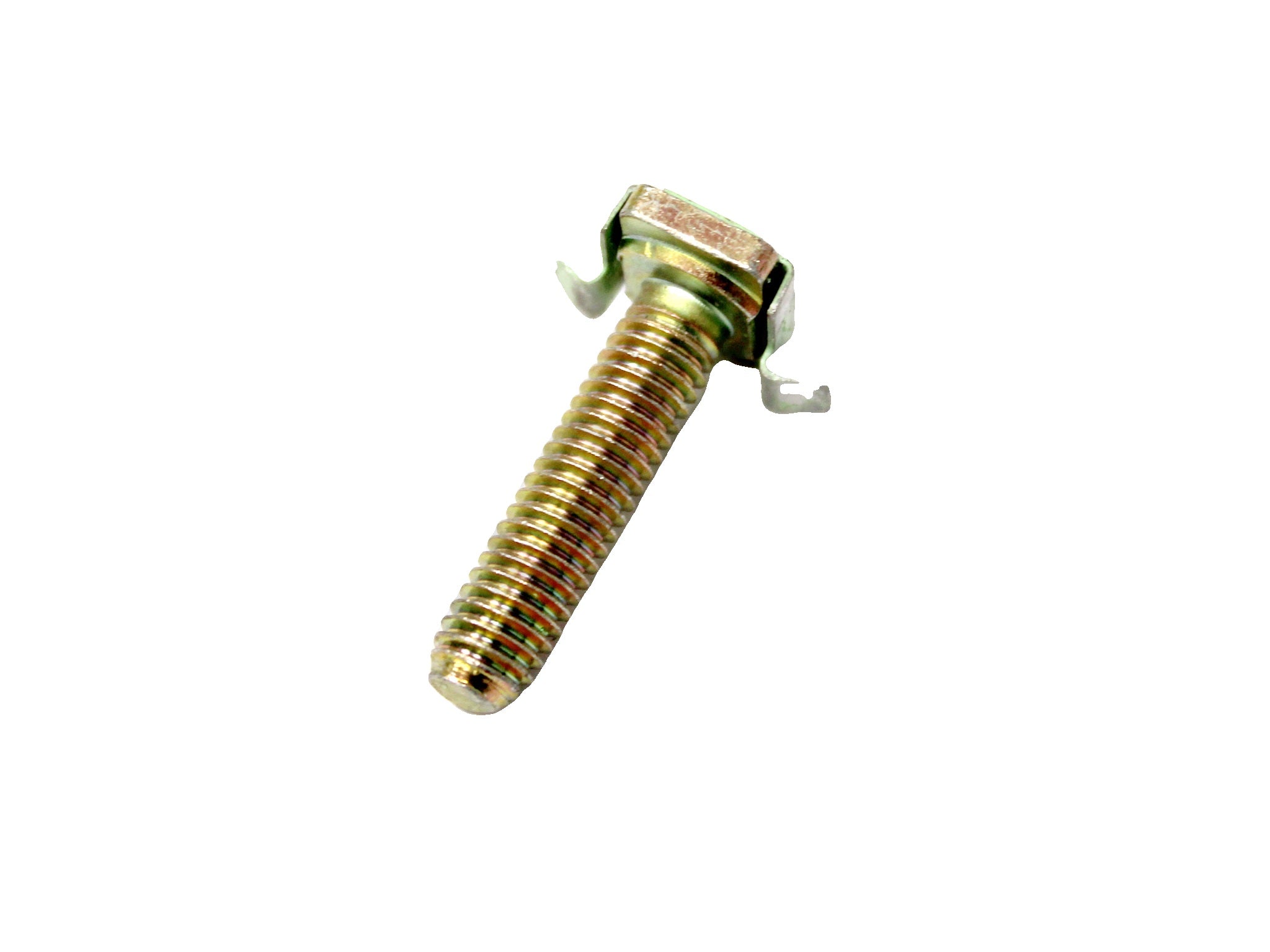 14662995 - Screw
