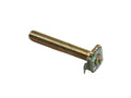 14663195 - 6mm Captive Bolt