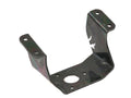 146642 - Bracket