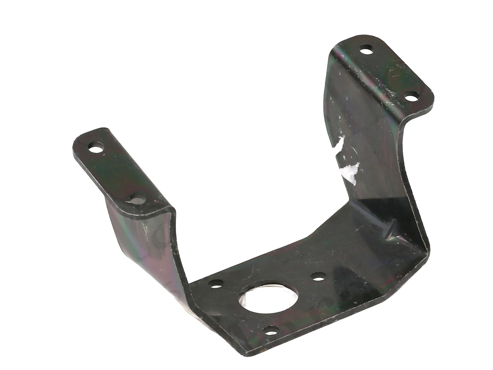 146642 - Bracket