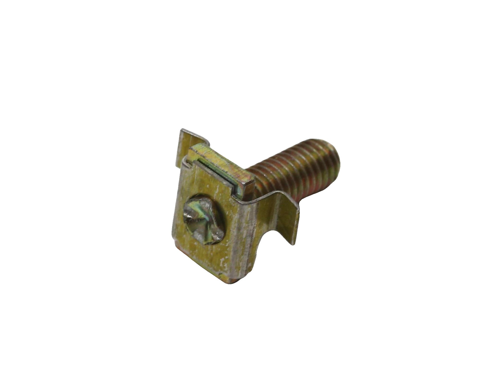14664990 - Captive Bolt