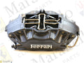 146653 - LH Rear Brake Caliper