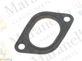 146658 - Manifold Gasket