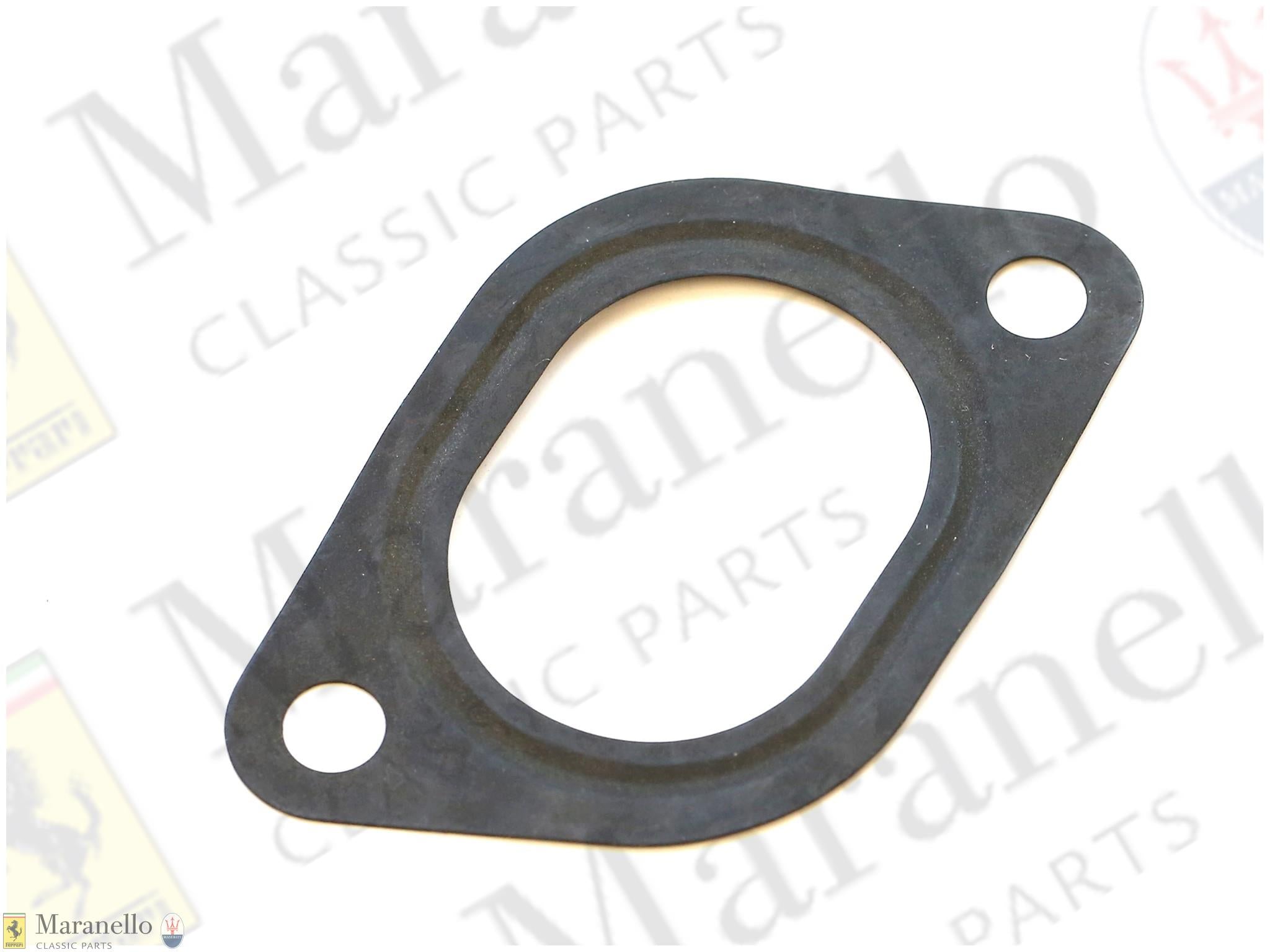 146658 - Manifold Gasket
