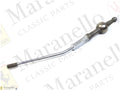 146691 - Gear Lever LHD