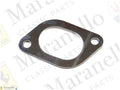 146694 - Exhaust Manifold Gasket