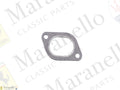146694/A - Exhaust Manifold Gasket