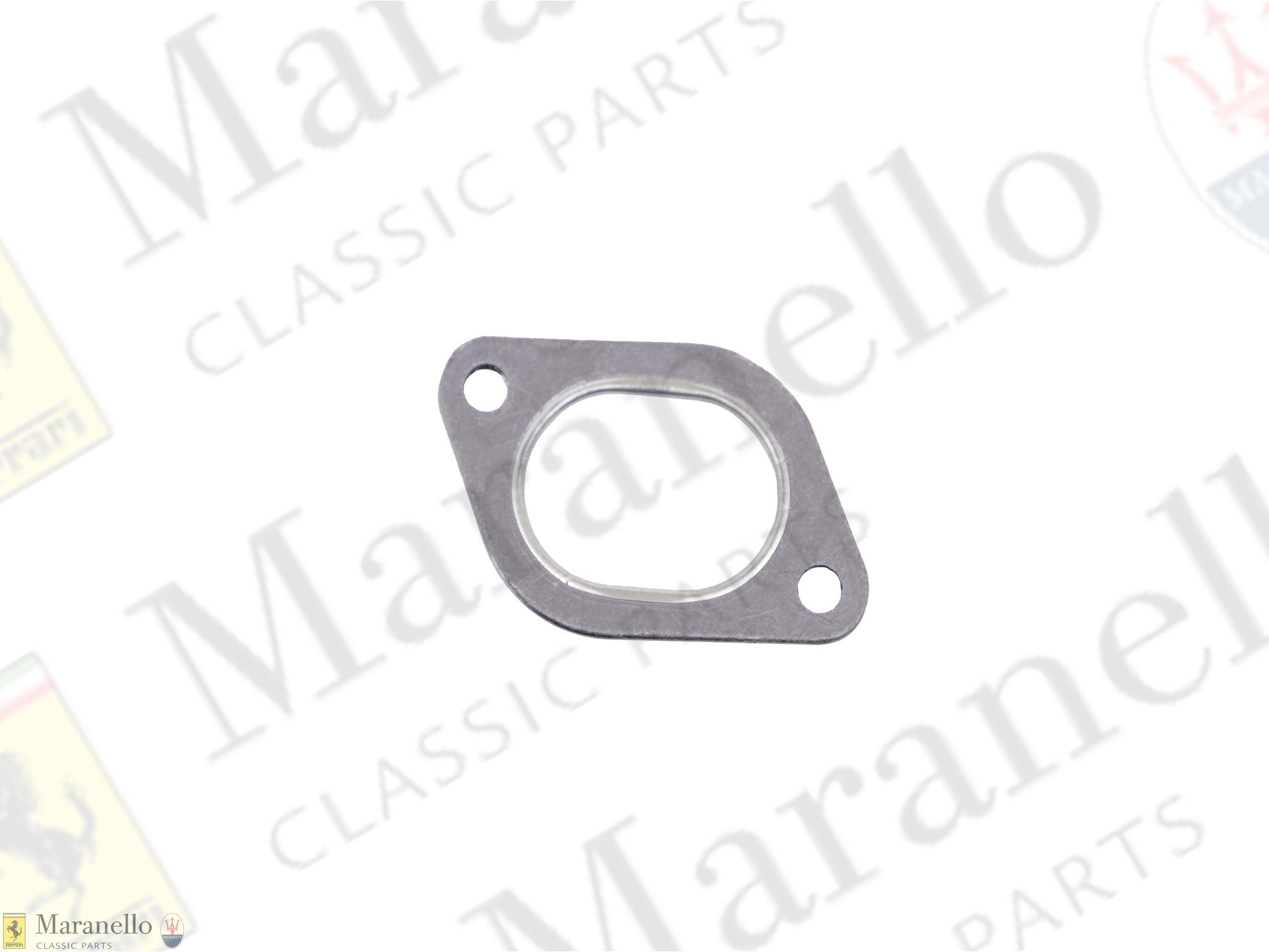 146694/A - Exhaust Manifold Gasket