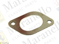 146695 - Exhaust Manifold Gasket